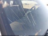 Toyota 4Runner Limited JTEZU5JR4F5085812 снимка