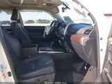Toyota 4Runner Limited JTEZU5JR4F5085812 снимка