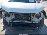 Toyota 4Runner Limited JTEZU5JR4F5085812 снимка