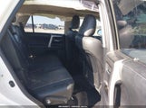 Toyota 4Runner Limited JTEZU5JR4F5085812 снимка