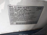 Audi Q7 Premium 55 Tfsi Quattro Tiptronic WA1AXBF71ND013026 снимка