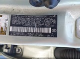 Toyota Prius JTDKB20U277084969 снимка