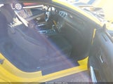 Ford Mustang V6 1FATP8EM8F5397042 снимка