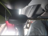 Mitsubishi Mirage G4 Es ML32F3FJ9JHF07948 снимка
