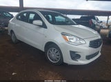 Mitsubishi Mirage G4 Es ML32F3FJ9JHF07948 снимка