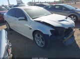 Pontiac G8 Gt 6G2EC57Y88L149439 снимка