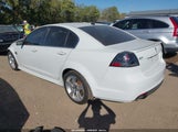 Pontiac G8 Gt 6G2EC57Y88L149439 снимка