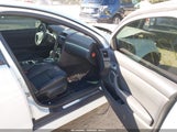 Pontiac G8 Gt 6G2EC57Y88L149439 снимка