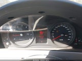 Pontiac G8 Gt 6G2EC57Y88L149439 снимка