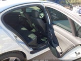 Pontiac G8 Gt 6G2EC57Y88L149439 снимка