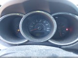 Kia Sorento Ex V6 5XYKU4A25CG199730 снимка