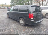 Dodge Grand Caravan Se/Avp 2C4RDGBG6CR155760 снимка