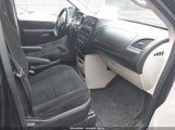 Dodge Grand Caravan Se/Avp 2C4RDGBG6CR155760 снимка
