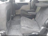 Dodge Grand Caravan Se/Avp 2C4RDGBG6CR155760 снимка