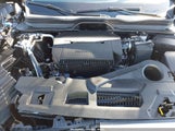 Honda Pilot Ex-L 5FNYG1H40SB143949 снимка