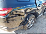 Honda Pilot Ex-L 5FNYG1H40SB143949 снимка