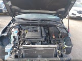 Volkswagen Jetta 1.4T Se 3VWD67AJ8GM344826 fotografie