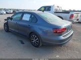 Volkswagen Jetta 1.4T Se 3VWD67AJ8GM344826 снимка