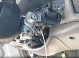 Chevrolet S-10 Ls 1GCCS19X538170423 снимка