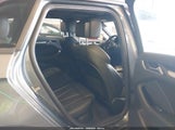 Audi A3 E-Tron 1.4T Premium WAUUPBFF1HA076396 снимка