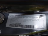 Audi A3 E-Tron 1.4T Premium WAUUPBFF1HA076396 снимка
