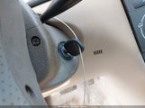 Toyota Corolla Ce 2T1BR32E96C606677 fotografie