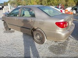 Toyota Corolla Ce 2T1BR32E96C606677 снимка