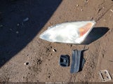 Honda Cr-V Lx 3CZRE38328G707577 снимка