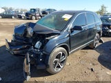 Honda Cr-V Lx 3CZRE38328G707577 снимка