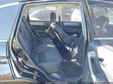 Honda Cr-V Lx 3CZRE38328G707577 снимка