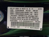 Honda Cr-V Lx 3CZRE38328G707577 снимка