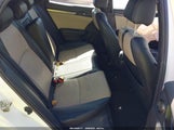 Miniaturka zdjęcia 8