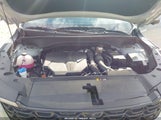 Kia Sorento Sx 5XYRK4JF3SG355933 снимка