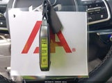 Kia Sorento Sx 5XYRK4JF3SG355933 снимка