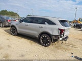 Kia Sorento Sx 5XYRK4JF3SG355933 снимка