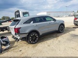 Kia Sorento Sx 5XYRK4JF3SG355933 снимка
