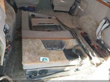 Chevrolet Express Upfitter 1GBFG15T731182572 снимка