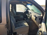 Chevrolet Express Upfitter 1GBFG15T731182572 снимка