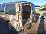 Chevrolet Express Upfitter 1GBFG15T731182572 снимка