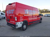 Ram Promaster  High Roof 159 Wb 3C6TRVDG0LE134985 photo