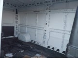 Ram Promaster  High Roof 159 Wb 3C6TRVDG0LE134985 fotografie