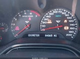 Chevrolet Corvette 1G1YY22G7V5107714 снимка