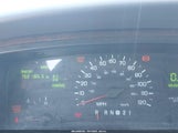 Lincoln Town Car Signature 1LNFM82W3WY622452 fotografie