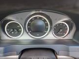 Mercedes-Benz C 300 Luxury 4Matic/Sport 4Matic WDDGF8BBXBR180490 photo