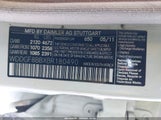 Mercedes-Benz C 300 Luxury 4Matic/Sport 4Matic WDDGF8BBXBR180490 снимка