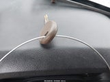 Jeep Patriot Sport 1C4NJPBA5FD409887 photo