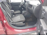 Jeep Patriot Sport 1C4NJPBA5FD409887 fotografie