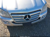 Mercedes-Benz Gl 550 4Matic 4JGBF86E88A351622 photo