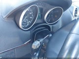 Mercedes-Benz Gl 550 4Matic 4JGBF86E88A351622 photo