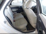 Ford Focus Sel 1FAHP3H29CL468632 снимка